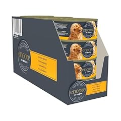 Nourriture humide 100 d'occasion  Livré partout en France