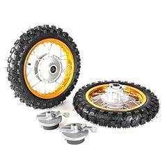 Sunqiao crf50 wheels for sale  Delivered anywhere in USA 