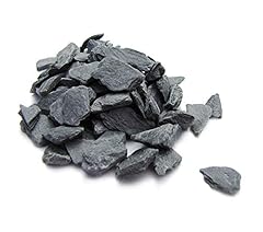 Natural slate stone for sale  Delivered anywhere in USA 