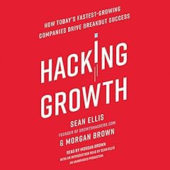Hacking growth today for sale  Delivered anywhere in USA 