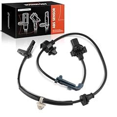 Premium front left for sale  Delivered anywhere in USA 