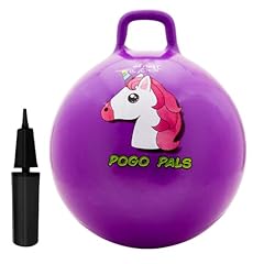 Flybar first pogo for sale  Delivered anywhere in USA 