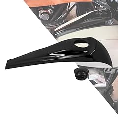 Hdbubalus motorcycle smooth for sale  Delivered anywhere in USA 