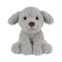 Apricot lamb toys for sale  Delivered anywhere in UK