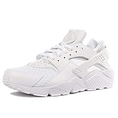 Nike mens air for sale  Delivered anywhere in USA 