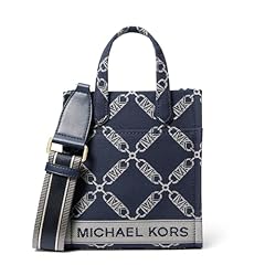Michael kors 32f3g3gc0j d'occasion  Livré partout en France