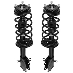 Automuto strut spring for sale  Delivered anywhere in USA 