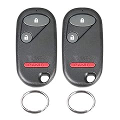 Anxingo keyless entry for sale  Delivered anywhere in USA 