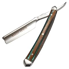 Safir straight razor for sale  Delivered anywhere in USA 