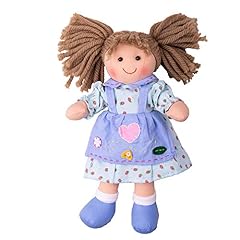 Bigjigs toys grace usato  Spedito ovunque in Italia 