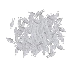 Bqlzr new white for sale  Delivered anywhere in UK