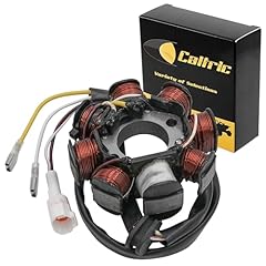 Caltric stator compatible for sale  Delivered anywhere in USA 