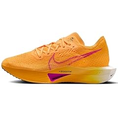 Nike womens vaporfly for sale  Delivered anywhere in UK