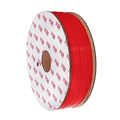 Materials abs filament for sale  Delivered anywhere in USA 