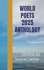 Poets 2025 anthology for sale  Delivered anywhere in USA 