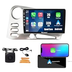 Kunfine carplay android for sale  Delivered anywhere in USA 