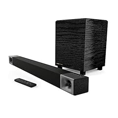 Klipsch cinéma 400 d'occasion  Livré partout en France