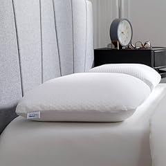 Tempur pedic memory for sale  Delivered anywhere in USA 