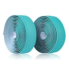 Pollycycle non slip for sale  Delivered anywhere in USA 