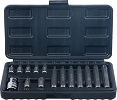 Bgs diy 5040 gebraucht kaufen  Wird an jeden Ort in Deutschland