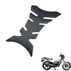 Generic motorcycle tank for sale  Delivered anywhere in UK