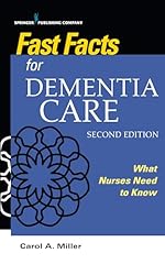 Fast facts dementia for sale  Delivered anywhere in USA 