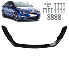 Robust front lower for sale  Delivered anywhere in UK