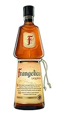 Frangelico cl usato  Spedito ovunque in Italia 