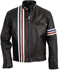 Zulin men american for sale  Delivered anywhere in USA 