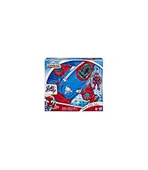 Playskool heroes marvel for sale  Delivered anywhere in UK