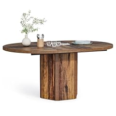 Little tree inch for sale  Delivered anywhere in USA 