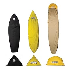 Mushroom surf co. for sale  Delivered anywhere in USA 