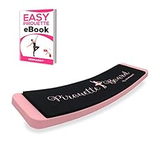 Zenmarkt turning boards for sale  Delivered anywhere in USA 