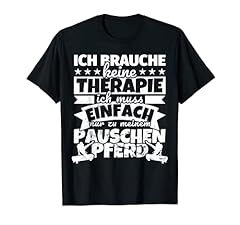 Pauschenpferd lustig gerätetu gebraucht kaufen  Wird an jeden Ort in Deutschland