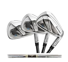 Build custom taylormade for sale  Delivered anywhere in UK