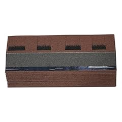 Pcs asphalt roof for sale  Delivered anywhere in USA 