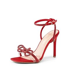 Dream pairs women for sale  Delivered anywhere in USA 
