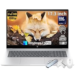 Envy laptop 17.3 for sale  Delivered anywhere in USA 