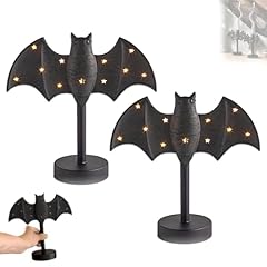 Large twinkle bat for sale  Delivered anywhere in USA 