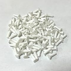 Spansee 120 pcs for sale  Delivered anywhere in USA 