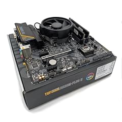 Ryzen 5700g 3.8ghz for sale  Delivered anywhere in UK