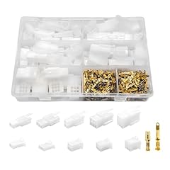 Zndaw 432pcs electrical for sale  Delivered anywhere in USA 