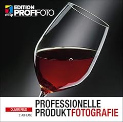Professionelle produktfotograf gebraucht kaufen  Wird an jeden Ort in Deutschland