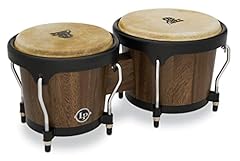 Latin percussion lp810500 usato  Spedito ovunque in Italia 
