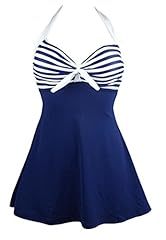 Cocoship white navy for sale  Delivered anywhere in USA 