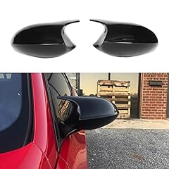 E92 mirror cover for sale  Delivered anywhere in USA 
