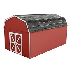 Handy home products for sale  Delivered anywhere in USA 
