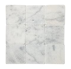 Vogue tile white for sale  Delivered anywhere in USA 