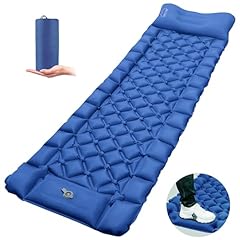 Ontyzz matelas couchage d'occasion  Livré partout en Belgiqu