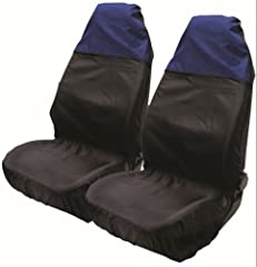 Wing mirrors ford for sale  Delivered anywhere in UK